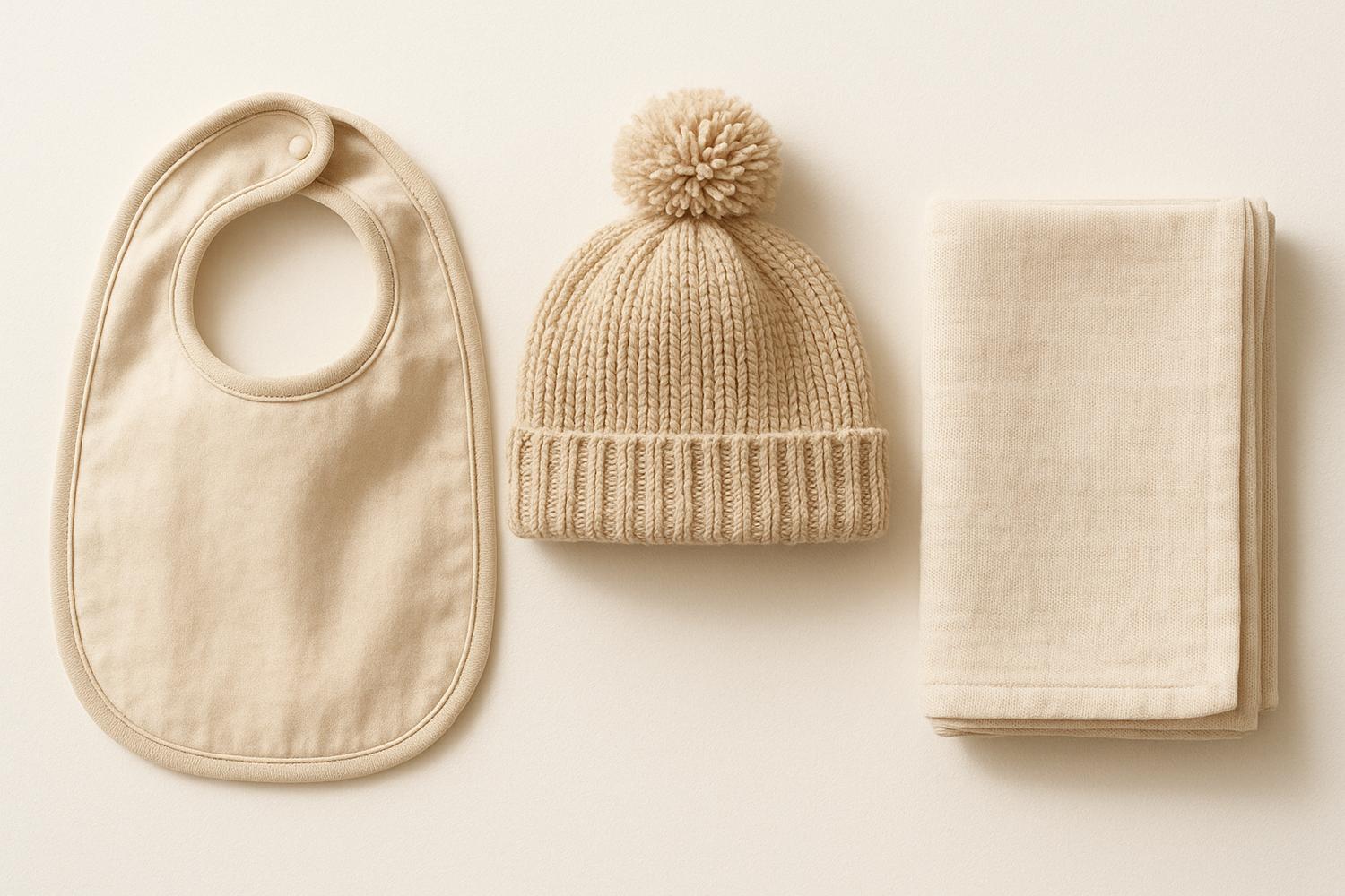 🧸Accessoire
