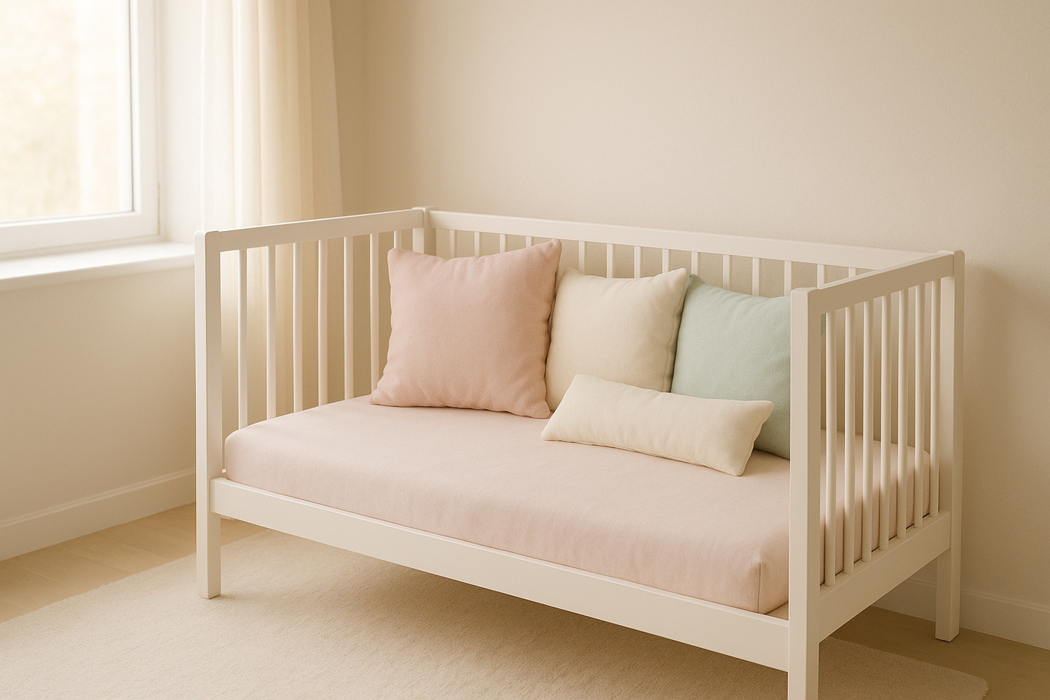 🏠Chambre & déco