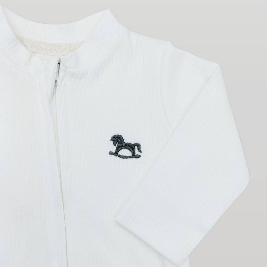 Baby Dodo Baby Cotton Pyjama