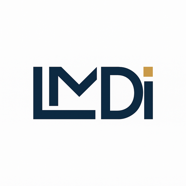 LMDi