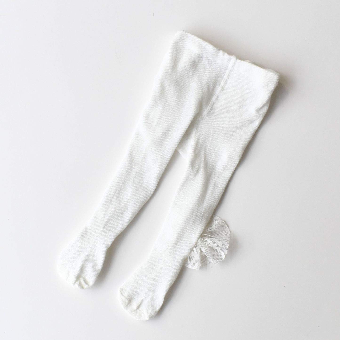 Baby Bliss Baby Shoes Set